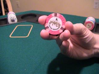 Trick6