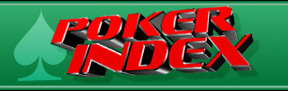 Poker Index